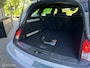 Opel Insignia Sports Tourer 2.8 T OPC 4x4