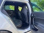Opel Insignia Sports Tourer 2.8 T OPC 4x4