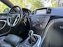 Opel Insignia Sports Tourer 2.8 T OPC 4x4