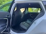 Opel Insignia Sports Tourer 2.8 T OPC 4x4