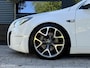 Opel Insignia Sports Tourer 2.8 T OPC 4x4