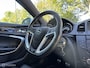 Opel Insignia Sports Tourer 2.8 T OPC 4x4