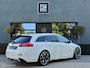 Opel Insignia Sports Tourer 2.8 T OPC 4x4