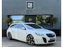 Opel Insignia Sports Tourer 2.8 T OPC 4x4