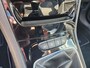 Opel Astra 1.0 Innovation,mooie auto,lage km