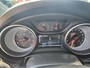 Opel Astra 1.0 Innovation,mooie auto,lage km