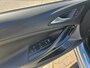 Opel Astra 1.0 Innovation,mooie auto,lage km