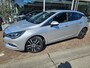 Opel Astra 1.0 Innovation,mooie auto,lage km