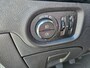 Opel Astra 1.0 Innovation,mooie auto,lage km
