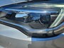 Opel Astra 1.0 Innovation,mooie auto,lage km