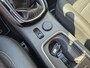 Opel Astra 1.0 Innovation,mooie auto,lage km