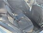 Opel Astra 1.0 Innovation,mooie auto,lage km