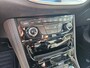 Opel Astra 1.0 Innovation,mooie auto,lage km