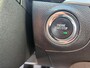 Opel Astra 1.0 Innovation,mooie auto,lage km