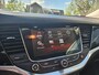 Opel Astra 1.0 Innovation,mooie auto,lage km