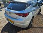 Opel Astra 1.0 Innovation,mooie auto,lage km
