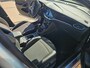 Opel Astra 1.0 Innovation,mooie auto,lage km