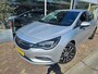 Opel Astra 1.0 Innovation,mooie auto,lage km