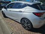 Opel Astra 1.0 Innovation,mooie auto,lage km