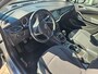 Opel Astra 1.0 Innovation,mooie auto,lage km