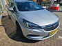 Opel Astra 1.0 Innovation,mooie auto,lage km