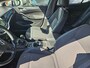 Opel Astra 1.0 Innovation,mooie auto,lage km