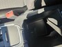 Opel Astra 1.0 Innovation,mooie auto,lage km