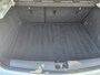 Opel Astra 1.0 Innovation,mooie auto,lage km