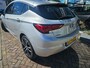 Opel Astra 1.0 Innovation,mooie auto,lage km