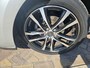 Opel Astra 1.0 Innovation,mooie auto,lage km