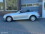 Mercedes-Benz SLK 200 K LEDER/AIRCO/CRUISE