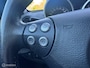 Mercedes-Benz SLK 200 K LEDER/AIRCO/CRUISE