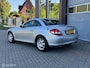 Mercedes-Benz SLK 200 K LEDER/AIRCO/CRUISE