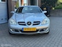 Mercedes-Benz SLK 200 K LEDER/AIRCO/CRUISE