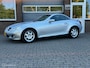 Mercedes-Benz SLK 200 K LEDER/AIRCO/CRUISE