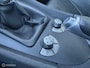 Mercedes-Benz SLK 200 K LEDER/AIRCO/CRUISE