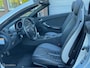 Mercedes-Benz SLK 200 K LEDER/AIRCO/CRUISE