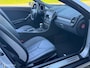 Mercedes-Benz SLK 200 K LEDER/AIRCO/CRUISE