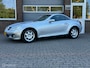 Mercedes-Benz SLK 200 K LEDER/AIRCO/CRUISE