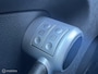 Mercedes-Benz SLK 200 K LEDER/AIRCO/CRUISE