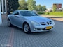 Mercedes-Benz SLK 200 K LEDER/AIRCO/CRUISE