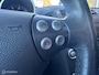 Mercedes-Benz SLK 200 K LEDER/AIRCO/CRUISE