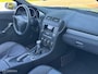 Mercedes-Benz SLK 200 K LEDER/AIRCO/CRUISE