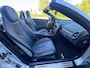 Mercedes-Benz SLK 200 K LEDER/AIRCO/CRUISE