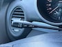 Mercedes-Benz SLK 200 K LEDER/AIRCO/CRUISE