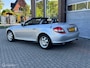 Mercedes-Benz SLK 200 K LEDER/AIRCO/CRUISE