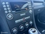 Mercedes-Benz SLK 200 K LEDER/AIRCO/CRUISE