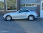 Mercedes-Benz SLK 200 K LEDER/AIRCO/CRUISE