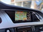 Audi A4 Avant 2.0 TFSI S edition