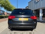 Audi A4 Avant 2.0 TFSI S edition